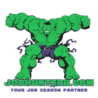 https://jobbeku.webhostingbaba.com/images/partners/11.png
