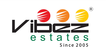 https://jobbeku.webhostingbaba.com/images/partners/9.png